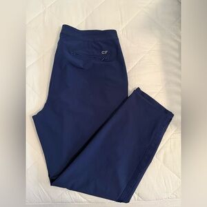 Vineyard Vines Golf Pants